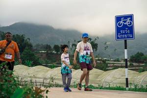 BIB: 
                            <button type="button" onclick="openModal(18898105)" class="btn btn-primary btn-sm float-right btn-popup" data-toggle="modal" data-target=".modal-high-quality">
                        <i class="fas fa-shopping-cart"></i> Add to Cart
                    </button>
                                            <button type="button" onclick="isThisMe(18898105, true)" class="btn btn-success btn-sm float-right btn-popup btn-isme hidden" data-toggle="tooltip" data-placement="bottom" title="นี่คือรูปของคุณใช่ไหม คลิกที่นี่เพื่อเอาเข้าอัลบั้ม">
                        <i class="fas fa-plus"></i> Add to album
                    </button>
                    <button type="button" onclick="isThisMe(18898105, false)" class="btn btn-warning btn-sm float-right btn-popup btn-isnotme hidden">
                        <i class="fas fa-ban"></i> Remove from album
                    </button>